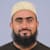 Abdul Kadir