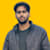 Talha