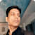 PRASANT 