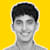 Youssef