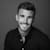 Matt Chambers