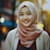 Aqsa S