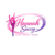 Succy