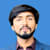 Muneeb