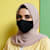 Umme Aimen