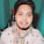 Sagar Karosiya