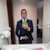 Gerardo S