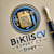 Bikis C