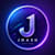 Joash