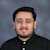 Zeeshan Rajpot