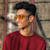 pratham___12