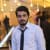 Hammad