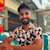 Sumit V
