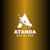 Atanda