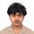 Abhiyog N