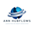 Ann Hub