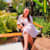 Katelin N