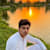 Anwer khan