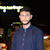 Afaq A