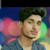 Yahya Mubarak