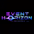 Event Horizon