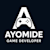 Ayomide A