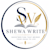 Shewa Write