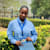 Adejimi A
