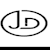 Jackson D