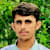 Shahzaib