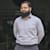 Osama Umer
