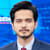 Shaoor Abbas