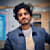 Vedaswaroop I