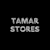 Tamar S
