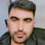 Nadeem A
