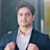 Saurabh M