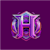 Hanrrison F