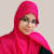 Najla