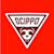 ocippo