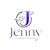 Jenny W