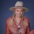 Miranda Lambert