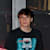 Justin T