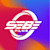 Sebe Films