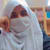 Uswa Ahmad