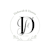 Deborah F