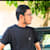 Haseeb Rai