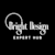 Bright Design