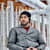 Haris Ansari 