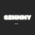 sehmmydan