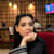 Maria Talib